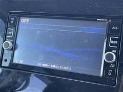 �ڼ��𤫤餪�֤Τ����̡ۼ���˵�ʤ��餪����ޤΤ����̤���ǽ���̳�ƻ�����̡����졢��������������񡢻͹񡢶彣�����졢������Ϥɤ�����Ǥ��б���ǽ�Ǥ������ҡ�����С��ˤ����ڤˤ��䤤��碌������������ 3