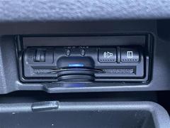 ���Ǻܲս�ʳ��ˤ���˾�μ̿����������ޤ����顢�����ڤˤ��䤤��碌���������᡼���͹���Ǥ����ꤵ���Ƥ��������ޤ��� 7