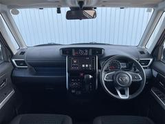 �����٤ϥ���С��κ߸ˤ���ĺ���ޤ��ơ�ͭ���񤦸�¤��ޤ��� 2