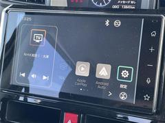 �ץ饤��Ծ��졪����С����롼�פ������󣴣���Ź�ޢ��Υͥåȥ��������������ǯ����� 3