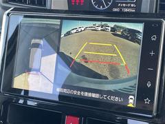 �����򢨤ʤɤ��ä���ɽ���ǰ¿����󶡡������Ҵ��ˤ��Ĵ���η�̡�������֤�Ƚ�Ǥ��줿��ξ�ϰ���Ź�ޤ�����������ԤʤäƤ���ޤ������졢Ǽ�ֻ��˽����򤬤��ä����ˤϤ�����β�����˱����ޤ��� 5