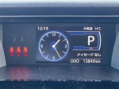 �¿��������ݾ��դ����ʢ���ʬ�ݾڡ��񻺼֤�Ǽ�ָ壳���͢���֤�Ǽ�ָ壱������ݾڴ��֤Ȥʤ�ޤ��ˡ�����¾Ĺ���ݾڡ�ͭ���ˤ⤴�Ѱդ��Ƥ���ޤ�����Ĺ���ݾڤ����ӤǤ����ξ�ˤϾ�郎�������ޤ��� 6