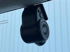 ����Ǽ�֤��ǽ�Ǥ�������Ÿ���Υ���С��ͥåȥ���ǡ��̳�ƻ���鲭��ޤǤɤ��Ǥ⤴Ǽ�ֲ�ǽ���Ǥ����ܺ٤Ϥ����ڤˤ��䤤��碌��������������ξ�����񤬤�����ޤ��� 7