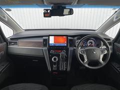 �ץ饤��Ծ��졪����С����롼�פ������󣴣���Ź�ޢ��Υͥåȥ��������������ǯ����� 3