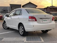 �����٤ϥ���С��κ߸ˤ���ĺ���ޤ��ơ�ͭ���񤦸�¤��ޤ��� 2