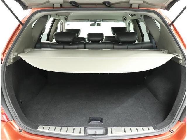 350XV 本革シート・ETC・バックカメラ(16枚目)