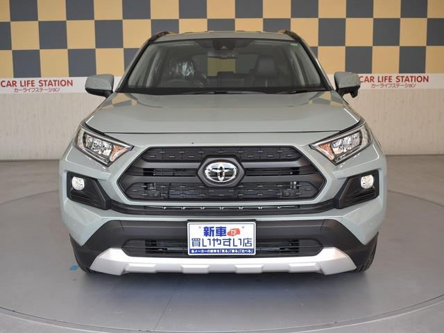 酒モノグラフ感心する普通車新車最安 Morita Lawoffice Jp