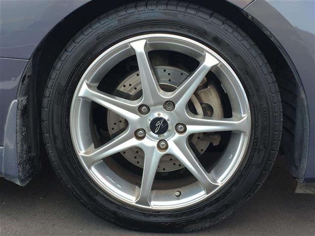 25S(6枚目)