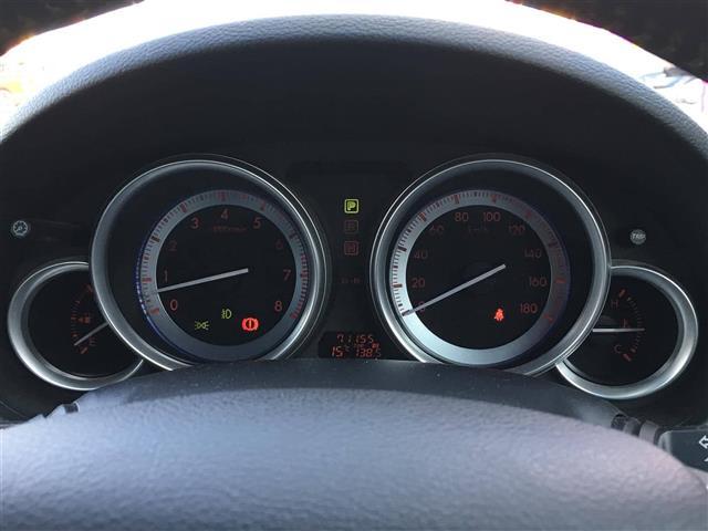 25S(20枚目)