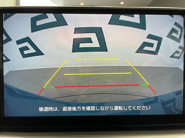 トヨタ ライズ