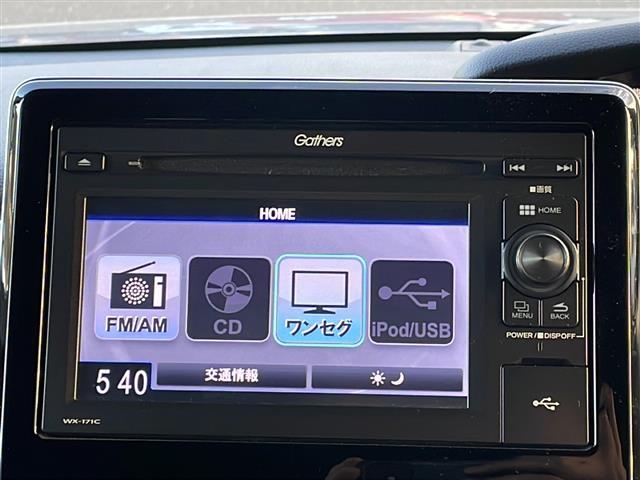 Ｇ・Ｌホンダセンシング　純正ディスプレイオーディオ　ＦＭ　ＡＭ　ＣＤ　ＵＳＢ　バックカメラ　ＥＴＣ　クルーズコントロール　片側パワースライドドア　ステアリングリモコン　プッシュスタート　アイドリングストップ　スペアキー(2枚目)