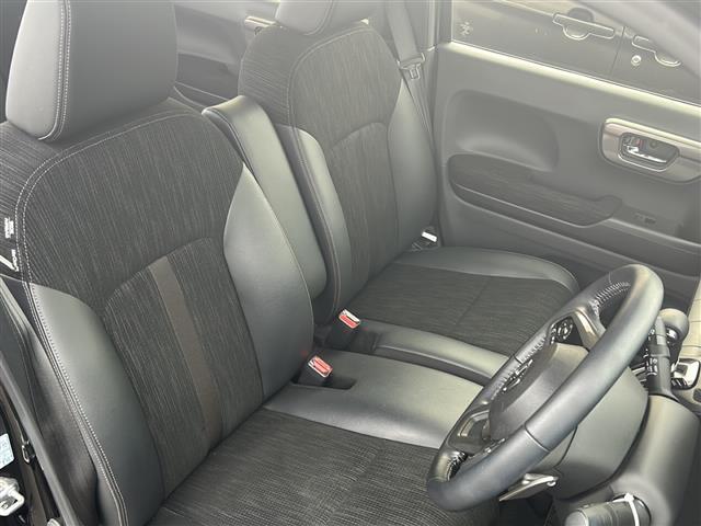 Ｎ－ＷＧＮカスタム Ｌ・ターボホンダセンシング　純正ＳＤナビ／Ｂｌｕｅｔｏｏｔｈ／ＳＤ／ＤＶＤ／ＣＤ／ＡＭ／ＦＭ／ＥＴＣ／バックカメラ／ＵＳＢ端子／ＡＣＣ／ＬＫＡＳ／車線逸脱アラーム／衝突軽減システム／障害物センサー／横滑り防止装置／プッシュスター（16枚目）