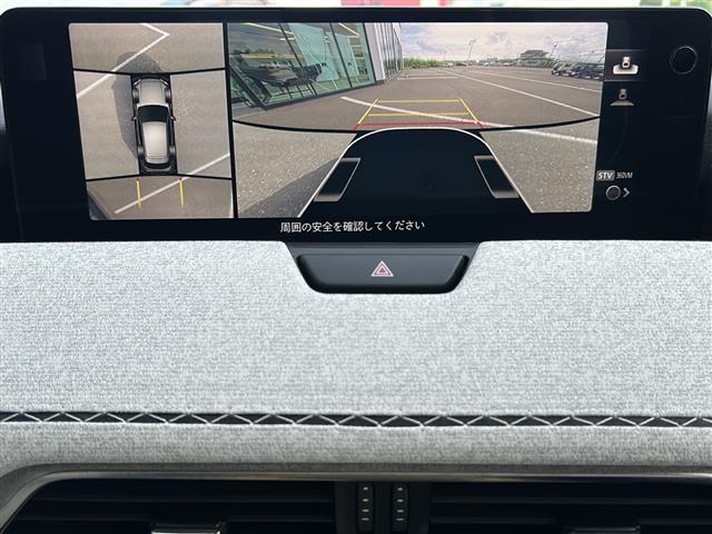ＣＸ－６０ ＸＤ－ハイブリッド　プレミアムスポーツ　クルーズコントロール　電動リアゲート（トランク）　ＥＴＣ　オートライト　プッシュスタートボタン　フルセグ　純正ナビ／Ｂｌｕｅｔｏｏｔｈ　パワーウィンドウ　レーンアシスト　パーキングアシスト（4枚目）