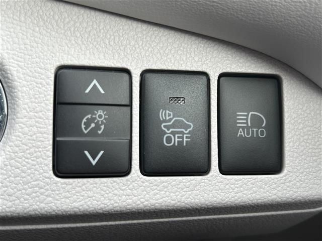 MIRAI ベースグレード トヨタセーフティセンス 純正ナビ バックカメラ クルーズコントロール LEDオートライト シートヒーター 純正17インチAW アイドリングストップ メモリーシート ハンドルヒーター ETC2.0(12枚目)