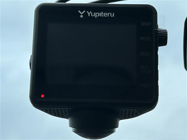MIRAI ベースグレード トヨタセーフティセンス 純正ナビ バックカメラ クルーズコントロール LEDオートライト シートヒーター 純正17インチAW アイドリングストップ メモリーシート ハンドルヒーター ETC2.0(17枚目)
