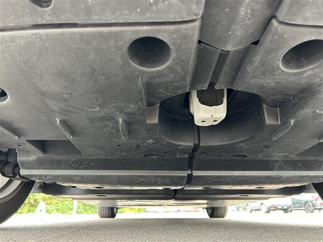 MIRAI ベースグレード トヨタセーフティセンス 純正ナビ バックカメラ クルーズコントロール LEDオートライト シートヒーター 純正17インチAW アイドリングストップ メモリーシート ハンドルヒーター ETC2.0(40枚目)