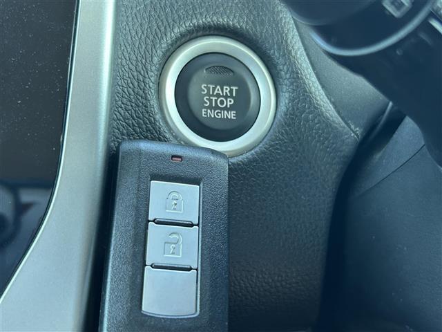 デイズ ハイウェイスター　Ｘ　社外ナビ　ＣＤ／ＤＶＤ／ＢＴ／ワンセグ　全方位カメラ　ＬＥＤヘッドライト　純正１４インチＡＷ　アイドリングストップ　オートエアコン　スマートキー　オートマチックハイビーム　横滑り防止装置（9枚目）