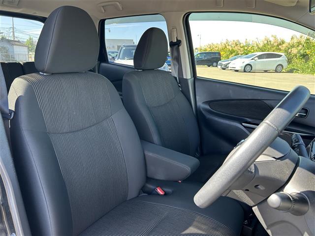 デイズ ハイウェイスター　Ｘ　社外ナビ　ＣＤ／ＤＶＤ／ＢＴ／ワンセグ　全方位カメラ　ＬＥＤヘッドライト　純正１４インチＡＷ　アイドリングストップ　オートエアコン　スマートキー　オートマチックハイビーム　横滑り防止装置（23枚目）