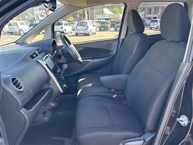 デイズ ハイウェイスター　Ｘ　社外ナビ　ＣＤ／ＤＶＤ／ＢＴ／ワンセグ　全方位カメラ　ＬＥＤヘッドライト　純正１４インチＡＷ　アイドリングストップ　オートエアコン　スマートキー　オートマチックハイビーム　横滑り防止装置（26枚目）