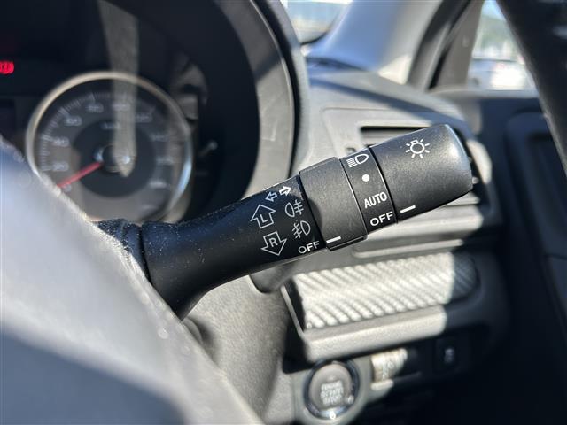 フォレスター 2.0i-L アイサイト 社外ナビ CD/DVD/BT/フルセグ バックカメラ クルーズコントロール LEDヘッドライト 純正17インチAW ステアリングスイッチ アイドリングストップ スマートキー 社外ビルトインETC(15枚目)