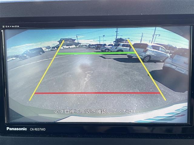 タフト G 衝突警報装置 LittleDフェイスチェンジキット スカイルーフトップ 社外ナビ BT/ワンセグ/CD/DVD バックカメラ LEDオートライト シートヒーター ブレーキホールド(4枚目)