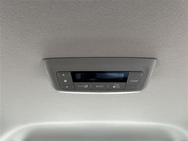 ステップワゴンスパーダ スパーダ・クールスピリット ホンダセンシング(18枚目)