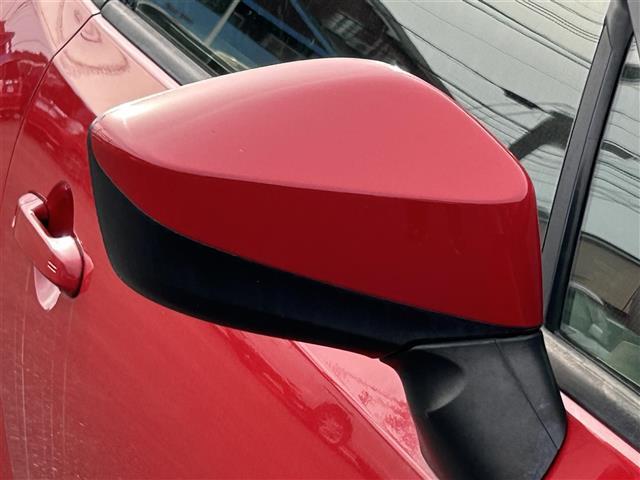 ８６ ＧＴ　純正ナビ　ＣＤ　ＤＶＤ　ＢＴ　フルセグ　バックカメラ　ＨＩＤオートライト　純正１７インチアルミホイール　ＳＰＯＲＴモードボタン　ＳＮＯＷモードボタン　ＶＳＣＳＰＯＲＴボタン　トランクオープナー（36枚目）