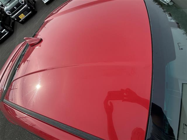 ８６ ＧＴ　純正ナビ　ＣＤ　ＤＶＤ　ＢＴ　フルセグ　バックカメラ　ＨＩＤオートライト　純正１７インチアルミホイール　ＳＰＯＲＴモードボタン　ＳＮＯＷモードボタン　ＶＳＣＳＰＯＲＴボタン　トランクオープナー（39枚目）