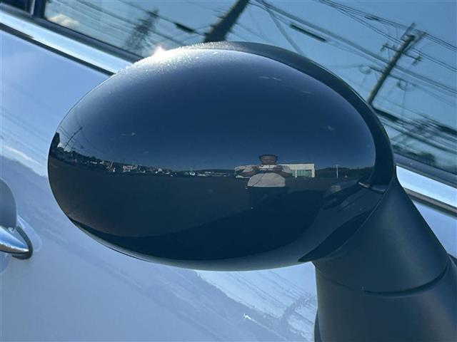 MINI クーパーSD クロスオーバー 社外SDナビ CD/DVD/BT/フルセグ バックカメラ LEDヘッドライト 純正17インチアルミホイール スマートキー 社外ETC オートライト 横滑り防止装置 Wエアバッグ 取扱説明書(36枚目)