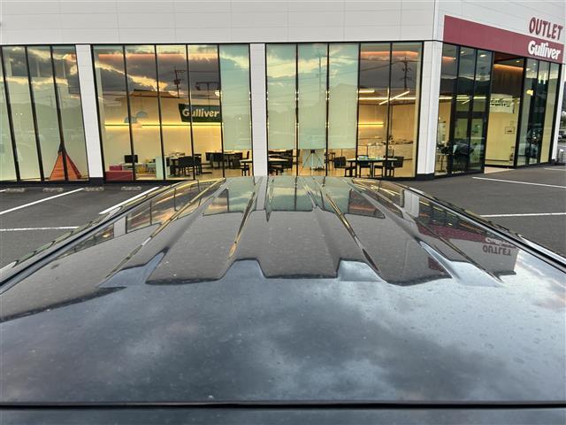 Ｎ－ＢＯＸカスタム Ｇ　ＳＳブラックスタイルパッケージ　あんしんパッケージ　純正ナビ　ＣＤ　ＤＶＤ　ＢＴ　フルセグ　バックカメラ　両側パワースライドドア　ＨＩＤオートライト　シートヒーター　純正１４インチアルミホイール　ステアリングスイッチ　スマートキー（39枚目）