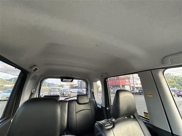 タント カスタムＸ　トップエディションリミテッドＳＡＩＩＩ　純正ＳＤナビ　ＣＤ／ＤＶＤ／ＢＴ／ワンセグ　アラウンドビューモニター　両側パワスラ　ＬＥＤヘッドライト　シートヒーター　純正１４インチＡＷ　アイドリングストップ　スマートキー　社外ＥＴＣ（14枚目）