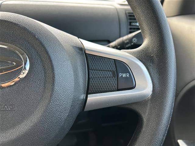 タント カスタムＸ　トップエディションリミテッドＳＡＩＩＩ　純正ＳＤナビ　ＣＤ／ＤＶＤ／ＢＴ／ワンセグ　アラウンドビューモニター　両側パワスラ　ＬＥＤヘッドライト　シートヒーター　純正１４インチＡＷ　アイドリングストップ　スマートキー　社外ＥＴＣ（16枚目）