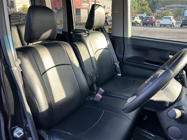 タント カスタムＸ　トップエディションリミテッドＳＡＩＩＩ　純正ＳＤナビ　ＣＤ／ＤＶＤ／ＢＴ／ワンセグ　アラウンドビューモニター　両側パワスラ　ＬＥＤヘッドライト　シートヒーター　純正１４インチＡＷ　アイドリングストップ　スマートキー　社外ＥＴＣ（23枚目）