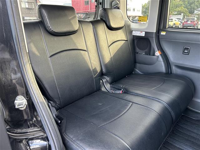 タント カスタムＸ　トップエディションリミテッドＳＡＩＩＩ　純正ＳＤナビ　ＣＤ／ＤＶＤ／ＢＴ／ワンセグ　アラウンドビューモニター　両側パワスラ　ＬＥＤヘッドライト　シートヒーター　純正１４インチＡＷ　アイドリングストップ　スマートキー　社外ＥＴＣ（24枚目）