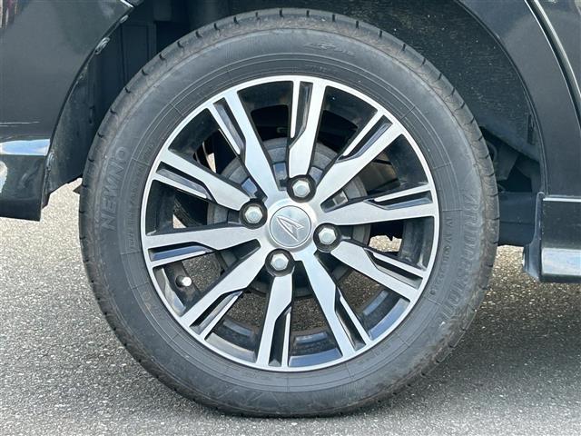 タント カスタムＸ　トップエディションリミテッドＳＡＩＩＩ　純正ＳＤナビ　ＣＤ／ＤＶＤ／ＢＴ／ワンセグ　アラウンドビューモニター　両側パワスラ　ＬＥＤヘッドライト　シートヒーター　純正１４インチＡＷ　アイドリングストップ　スマートキー　社外ＥＴＣ（38枚目）