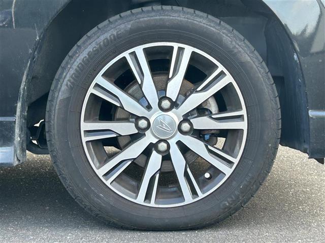 タント カスタムＸ　トップエディションリミテッドＳＡＩＩＩ　純正ＳＤナビ　ＣＤ／ＤＶＤ／ＢＴ／ワンセグ　アラウンドビューモニター　両側パワスラ　ＬＥＤヘッドライト　シートヒーター　純正１４インチＡＷ　アイドリングストップ　スマートキー　社外ＥＴＣ（39枚目）