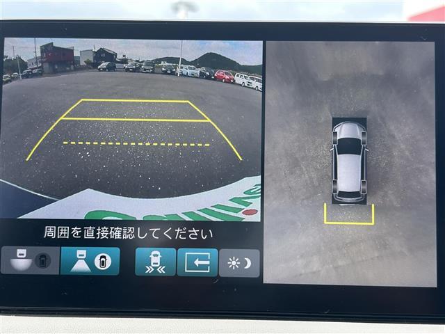 ヴェゼル e:HEV Z・PLaYパッケージ ワンオーナー ガラスルーフ 純正メモリナビ BT/フルセグ アラウンドビューモニター レーダークルーズコントロール LEDヘッドライト ハーフレザーシート 純正18インチAW 純正ビルトインETC(4枚目)