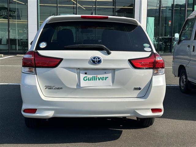 カローラフィールダー ハイブリッドG ToyotaSafetySenseC 純正ナビ CD DVD BT フルセグ バックカメラ クルーズコントロール オートライト 布シート ステアリングスイッチ アイドリングストップ スマートキー(33枚目)