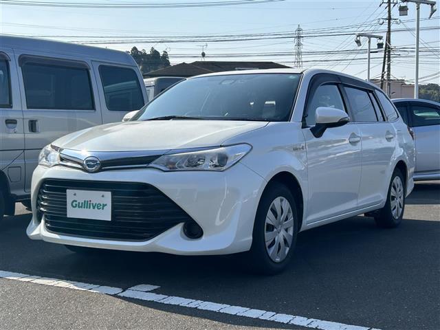 カローラフィールダー ハイブリッドG ToyotaSafetySenseC 純正ナビ CD DVD BT フルセグ バックカメラ クルーズコントロール オートライト 布シート ステアリングスイッチ アイドリングストップ スマートキー(36枚目)