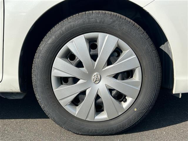 カローラフィールダー ハイブリッドG ToyotaSafetySenseC 純正ナビ CD DVD BT フルセグ バックカメラ クルーズコントロール オートライト 布シート ステアリングスイッチ アイドリングストップ スマートキー(37枚目)