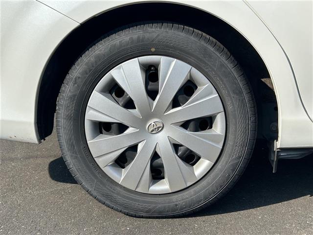 カローラフィールダー ハイブリッドG ToyotaSafetySenseC 純正ナビ CD DVD BT フルセグ バックカメラ クルーズコントロール オートライト 布シート ステアリングスイッチ アイドリングストップ スマートキー(38枚目)