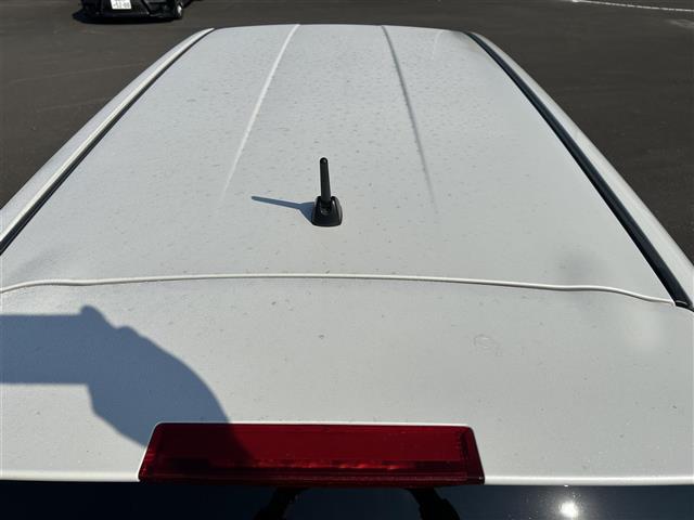 カローラフィールダー ハイブリッドG ToyotaSafetySenseC 純正ナビ CD DVD BT フルセグ バックカメラ クルーズコントロール オートライト 布シート ステアリングスイッチ アイドリングストップ スマートキー(39枚目)