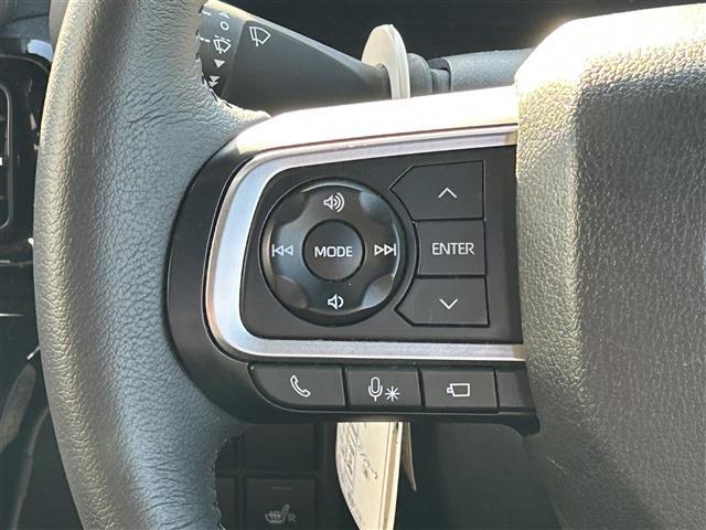 タント カスタムＲＳスタイルセレクション　スマートアシスト　Ｐａｎａｓｏｎｉｃナビ　フルセグＴＶ　Ｂｌｕｅｔｏｏｔｈ　ＣＤ　ＤＶＤ　全方位カメラ　両側パワースライドドア　レーダークルーズコントロール　前後ドライブレコーダー　ＬＥＤヘッドライト（10枚目）