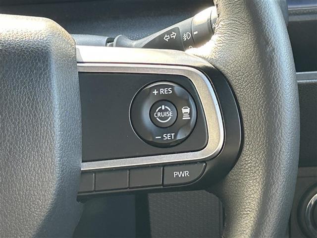 タント カスタムＲＳスタイルセレクション　スマートアシスト　Ｐａｎａｓｏｎｉｃナビ　フルセグＴＶ　Ｂｌｕｅｔｏｏｔｈ　ＣＤ　ＤＶＤ　全方位カメラ　両側パワースライドドア　レーダークルーズコントロール　前後ドライブレコーダー　ＬＥＤヘッドライト（11枚目）