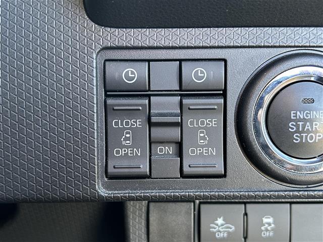 タント カスタムＲＳスタイルセレクション　スマートアシスト　Ｐａｎａｓｏｎｉｃナビ　フルセグＴＶ　Ｂｌｕｅｔｏｏｔｈ　ＣＤ　ＤＶＤ　全方位カメラ　両側パワースライドドア　レーダークルーズコントロール　前後ドライブレコーダー　ＬＥＤヘッドライト（13枚目）