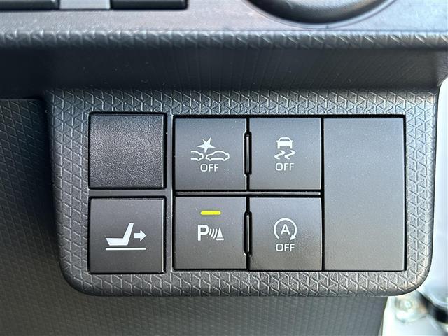 タント カスタムＲＳスタイルセレクション　スマートアシスト　Ｐａｎａｓｏｎｉｃナビ　フルセグＴＶ　Ｂｌｕｅｔｏｏｔｈ　ＣＤ　ＤＶＤ　全方位カメラ　両側パワースライドドア　レーダークルーズコントロール　前後ドライブレコーダー　ＬＥＤヘッドライト（14枚目）