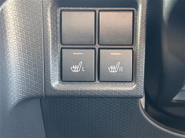 タント カスタムＲＳスタイルセレクション　スマートアシスト　Ｐａｎａｓｏｎｉｃナビ　フルセグＴＶ　Ｂｌｕｅｔｏｏｔｈ　ＣＤ　ＤＶＤ　全方位カメラ　両側パワースライドドア　レーダークルーズコントロール　前後ドライブレコーダー　ＬＥＤヘッドライト（16枚目）