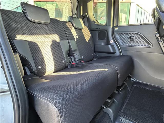 タント カスタムＲＳスタイルセレクション　スマートアシスト　Ｐａｎａｓｏｎｉｃナビ　フルセグＴＶ　Ｂｌｕｅｔｏｏｔｈ　ＣＤ　ＤＶＤ　全方位カメラ　両側パワースライドドア　レーダークルーズコントロール　前後ドライブレコーダー　ＬＥＤヘッドライト（20枚目）