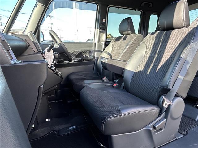 タント カスタムＲＳスタイルセレクション　スマートアシスト　Ｐａｎａｓｏｎｉｃナビ　フルセグＴＶ　Ｂｌｕｅｔｏｏｔｈ　ＣＤ　ＤＶＤ　全方位カメラ　両側パワースライドドア　レーダークルーズコントロール　前後ドライブレコーダー　ＬＥＤヘッドライト（24枚目）