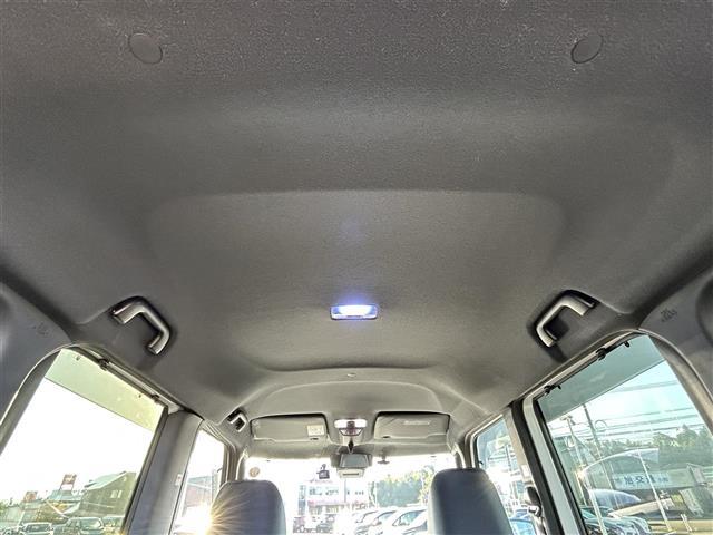 タント カスタムＲＳスタイルセレクション　スマートアシスト　Ｐａｎａｓｏｎｉｃナビ　フルセグＴＶ　Ｂｌｕｅｔｏｏｔｈ　ＣＤ　ＤＶＤ　全方位カメラ　両側パワースライドドア　レーダークルーズコントロール　前後ドライブレコーダー　ＬＥＤヘッドライト（27枚目）